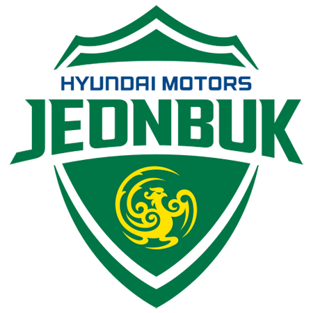 Jeonbuk Hyundai vs Gangwon FC Prediction: This Is A Tricky Fixture. Expect Few Goals