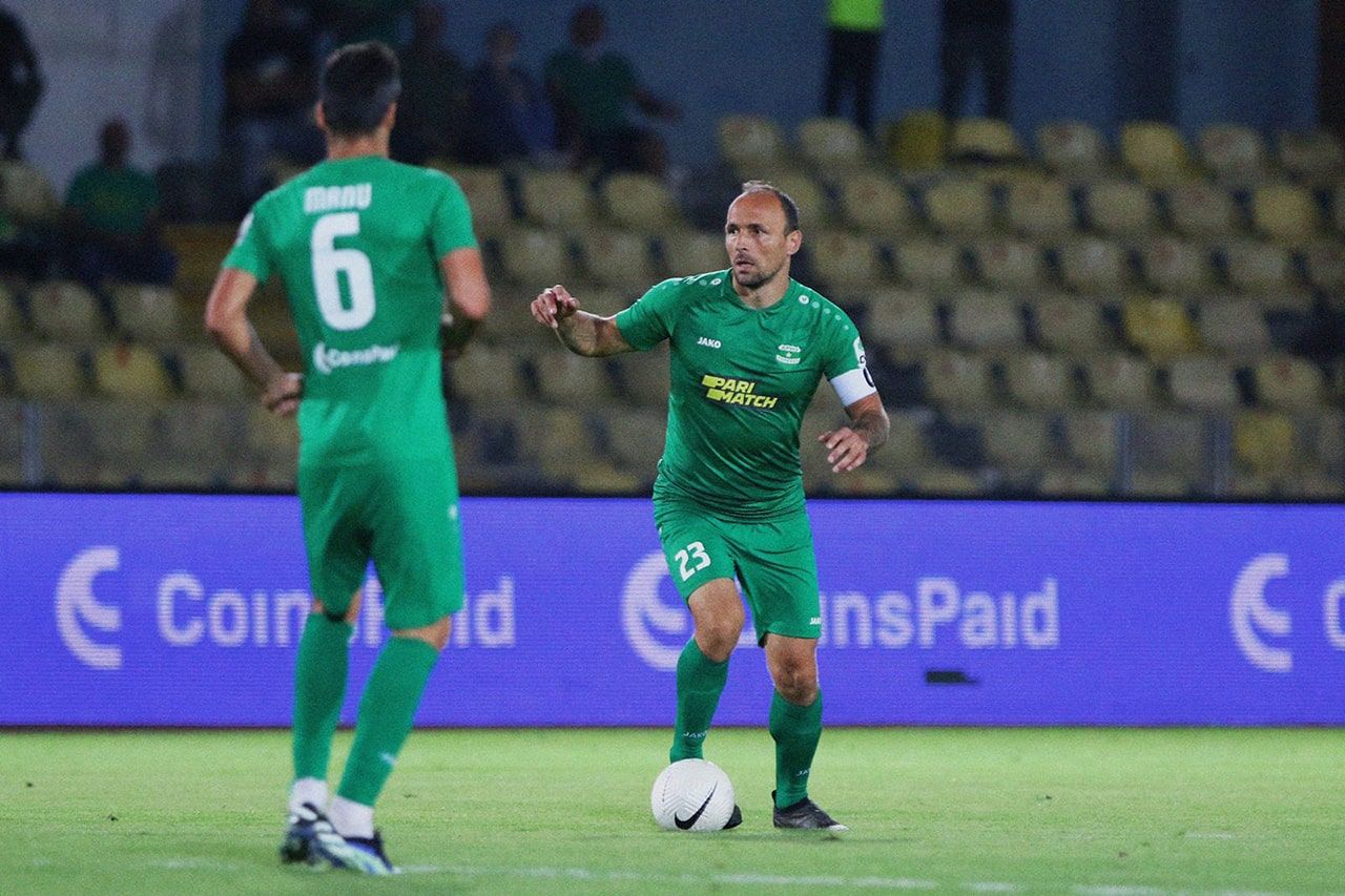 Aris Limassol vs Anorthosis Famagusta  Prediction, Betting Tips & Odds | 07 MARCH, 2023