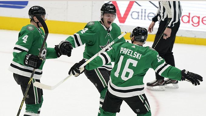 Philadelphia Flyers vs Dallas Stars Prediction, Betting Tips & Odds │25 JANUARY, 2022