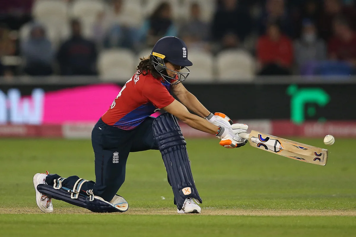 T20 Match Preview: New Zealand women to go up against England in the decider