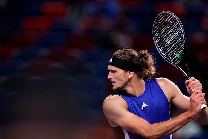 Corentin Moutet vs Alexander Zverev: Prediction for the Match on September 28, 2025
