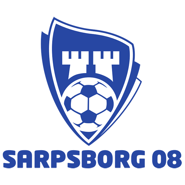 Bodo/Glimt vs Sarpsborg 08 Prediction: The champs to end well
