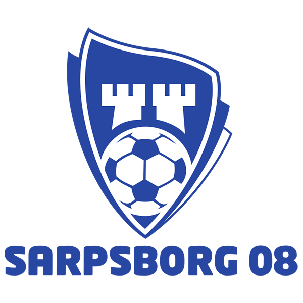 Sarpsborg 08