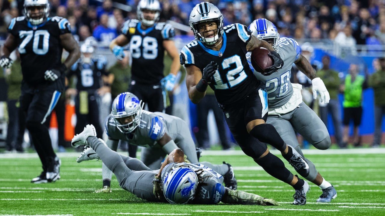 Carolina Panthers vs Detroit Lions Prediction, Betting Tips & Odds | 26 AUGUST, 2023