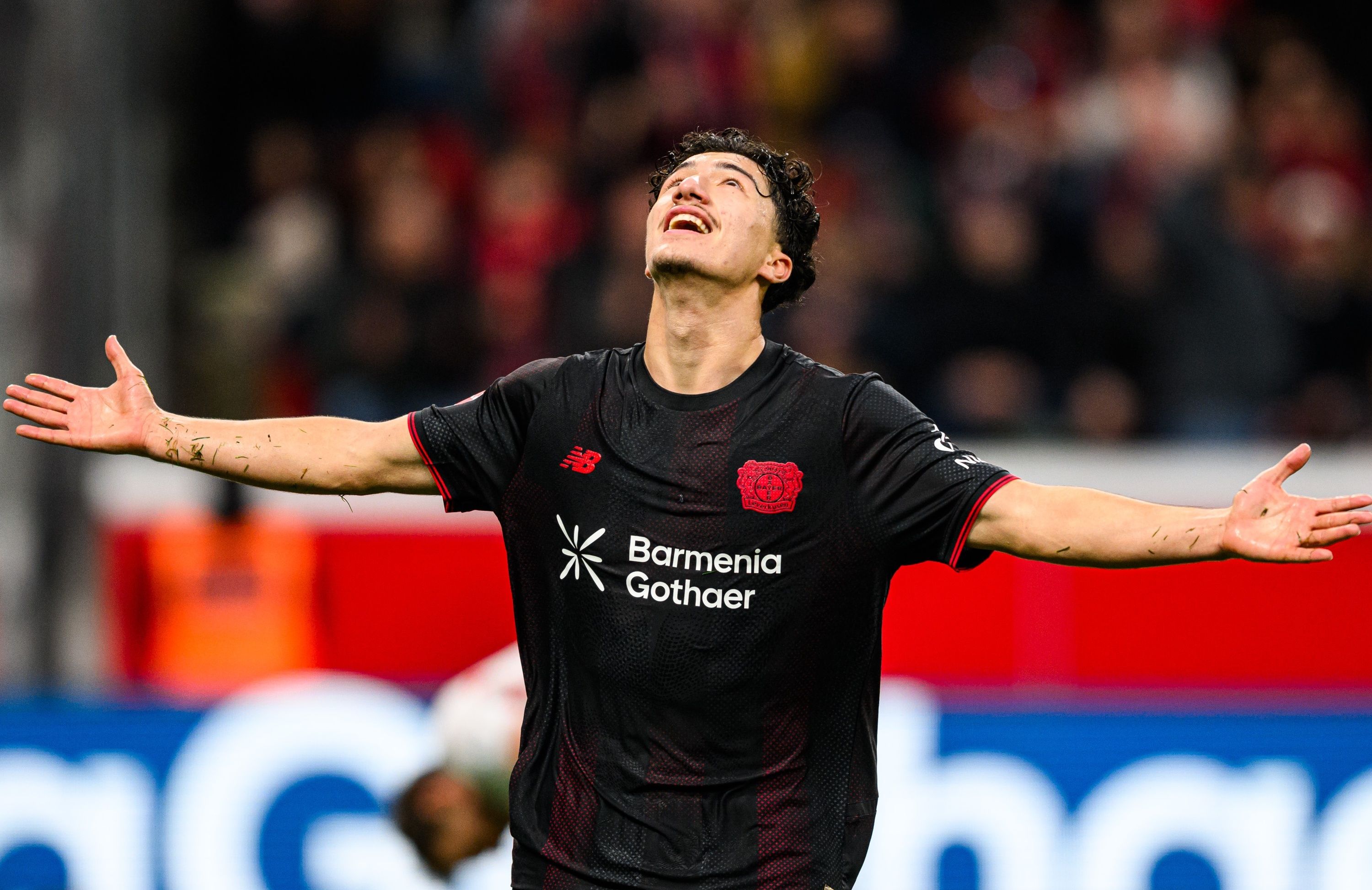 Wolfsburg vs Bayer Leverkusen: Prediction for the Match on November 22, 2025