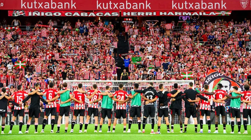 Athletic Bilbao vs Rayo Vallecano: Prediction for the Match on April 13, 2025