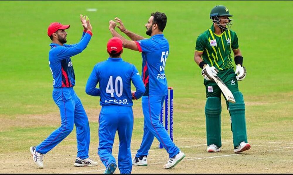 Pakistan vs Bangladesh Prediction, Betting Tips & Odds │7 October, 2023