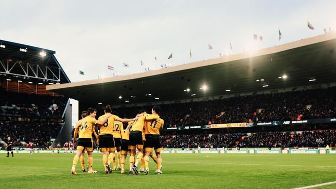 Wolverhampton vs Liverpool Prediction, Betting Tips & Odds │17 JANUARY, 2023