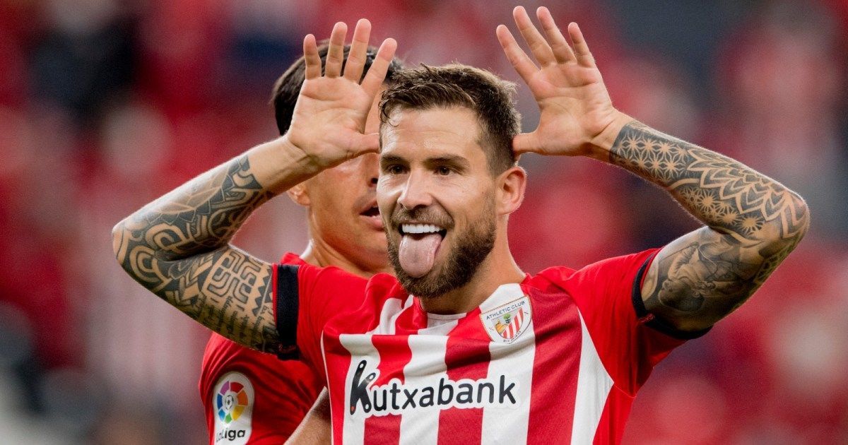 Celta Vigo vs Athletic Club Betting Tips & Odds │28 AUGUST, 2021