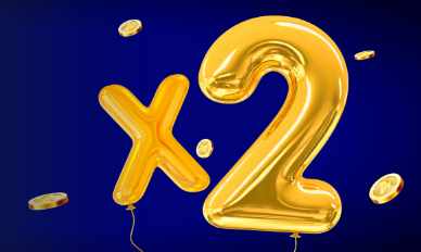 Paripesa Turbo Saturday