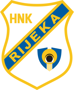 NK Lokomotiva Zagreb vs HNK Rijeka Pronóstico: Predicción de un encuentro de pocos goles.