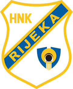 Rijeka vs Lokomotiva Zagreb Prediction: Can Rijeka keep the 1st place?