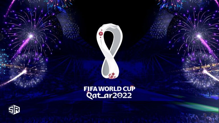 Opening Ceremony at the FIFA World Cup 2022: Date & Time, Artists, Stadium & the First Match of Tournament