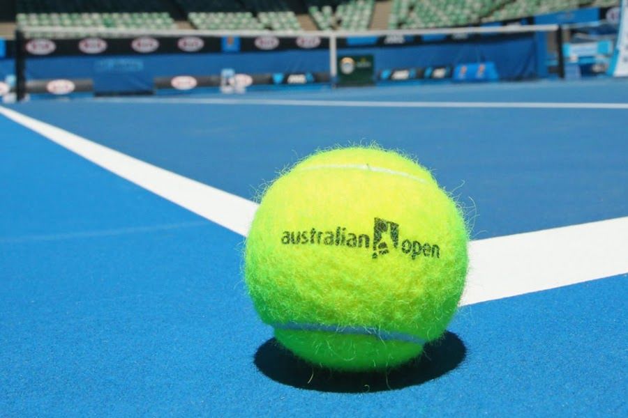 Victoria may pass vaccine mandate for the 2022 Australian Open