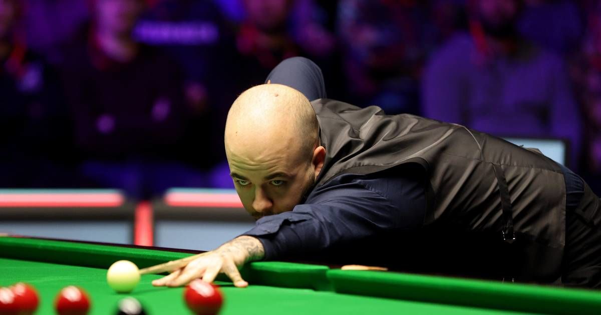 Julien Leclerq vs Florian Nussle: Prediction for the match on September 04, 2025