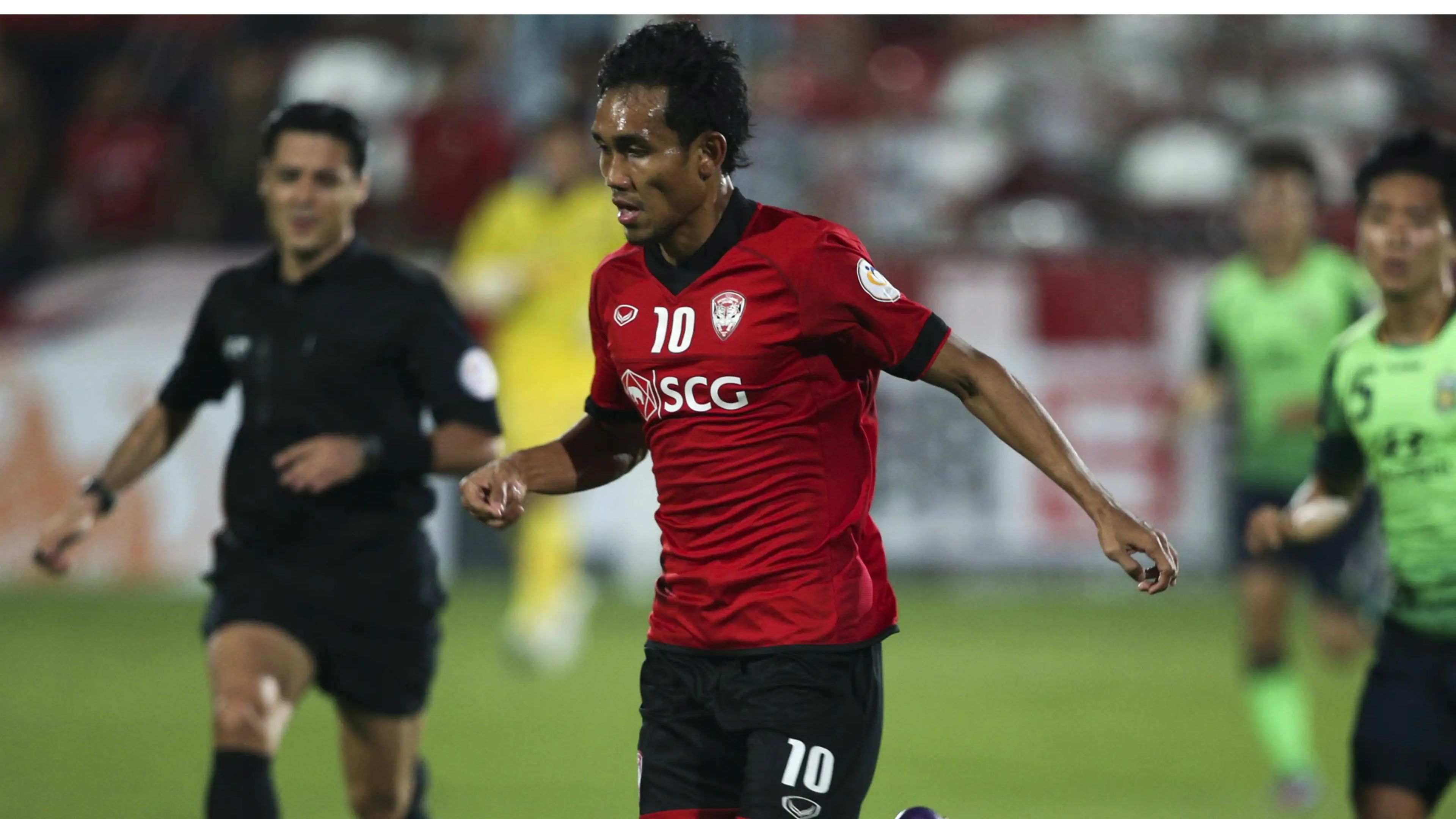 Bangkok United vs Muangthong United Prediction, Betting Tips & Odds | 6 MAY, 2023