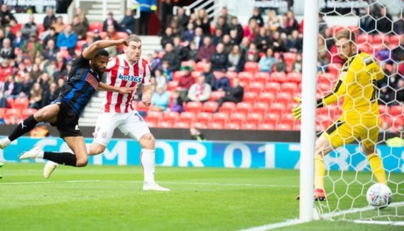 Stoke City vs Rotherham United Prediction, Betting Tips & Odds │18 OCTOBER, 2022