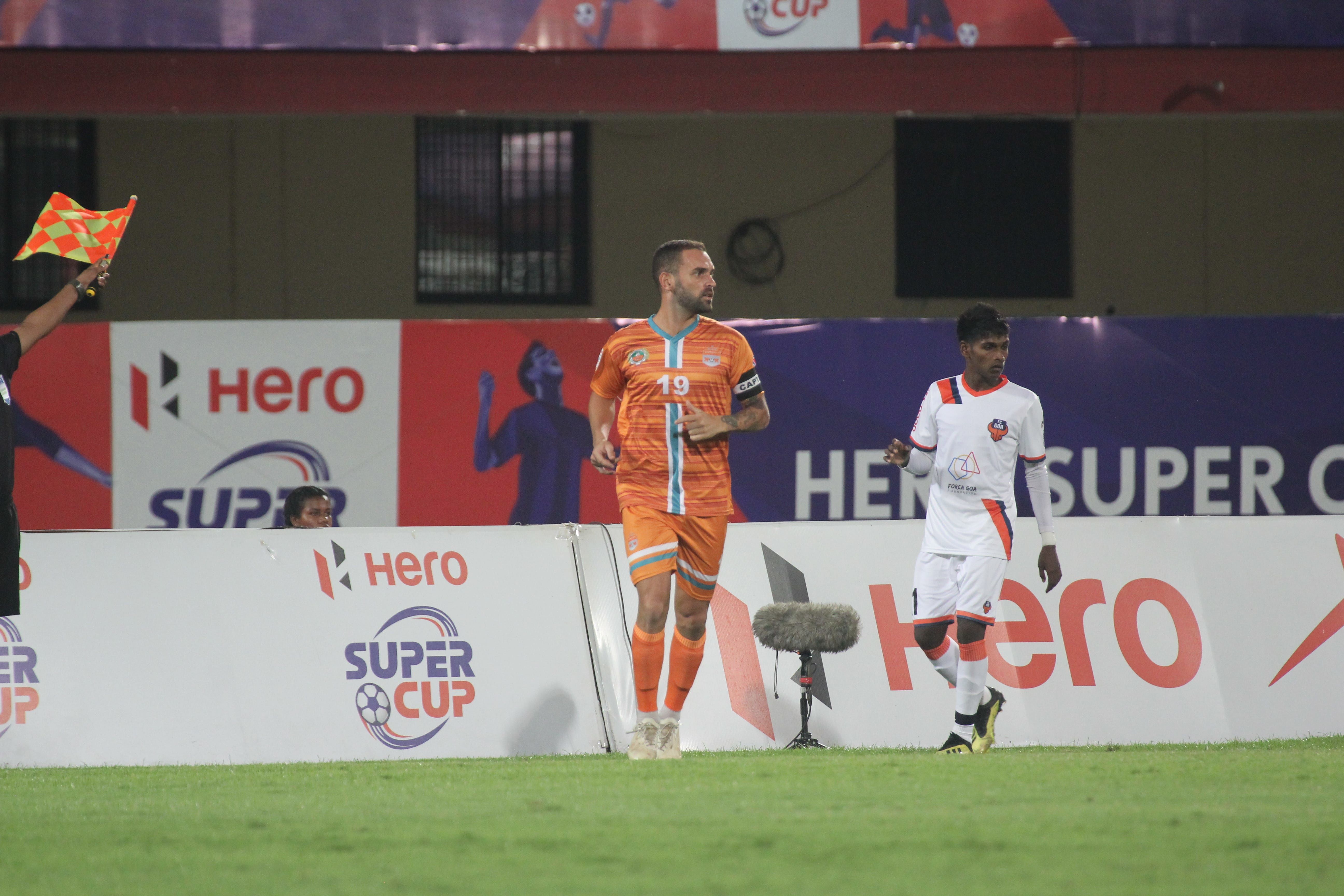 Albirex Niigata vs Kyoto Sanga Prediction, Betting Tips & Odds | 11 JUNE, 2023