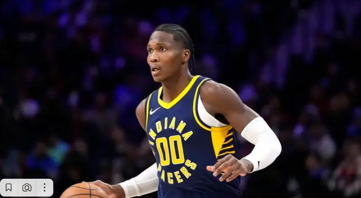 Atlanta Hawks vs Indiana Pacers Prediction, Betting Tips & Odds │22 NOVEMBER, 2023