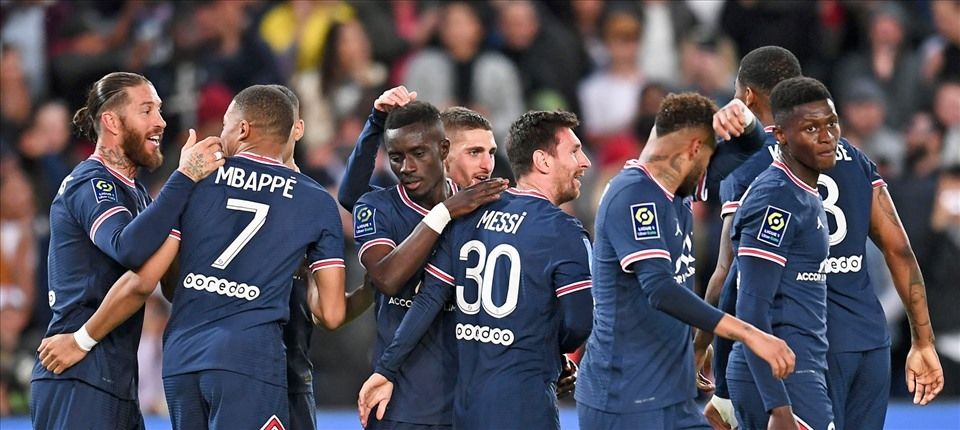 Paris Saint Germain vs Toulouse Prediction, Betting Tips and Odds | 4 JANUARY 2023
