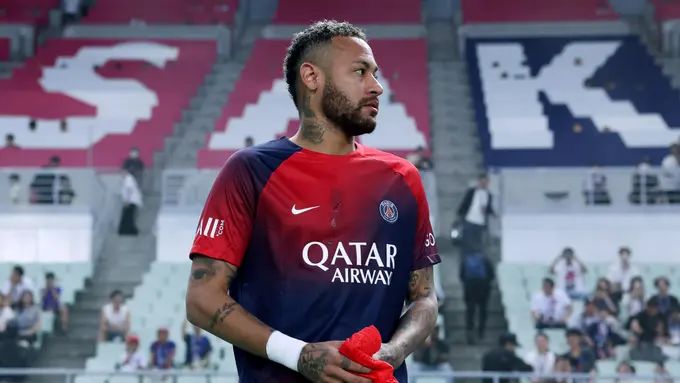 PSG vs Cerezo Osaka,﻿ Torino vs Módena, ﻿ Akron vs Arsenal Tula. Apuestas combinadas│28 de julio de 2023