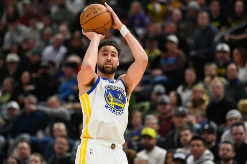 Miami Heat vs Golden State Warriors Prediction, Betting Tips & Odds │27 MARCH, 2024