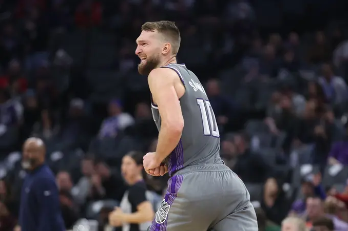 Sacramento Kings vs Washington Wizards Pronóstico, Apuestas y Cuotas│18 de diciembre de 2023