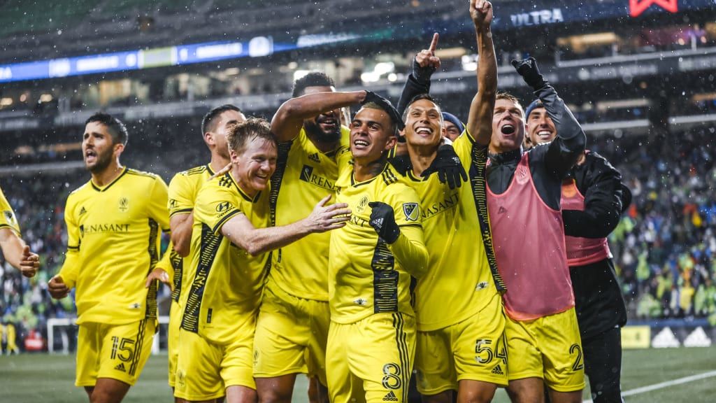 Nashville SC vs CF Montreal Prediction, Betting Tips and Odds | 12 MARCH 2023