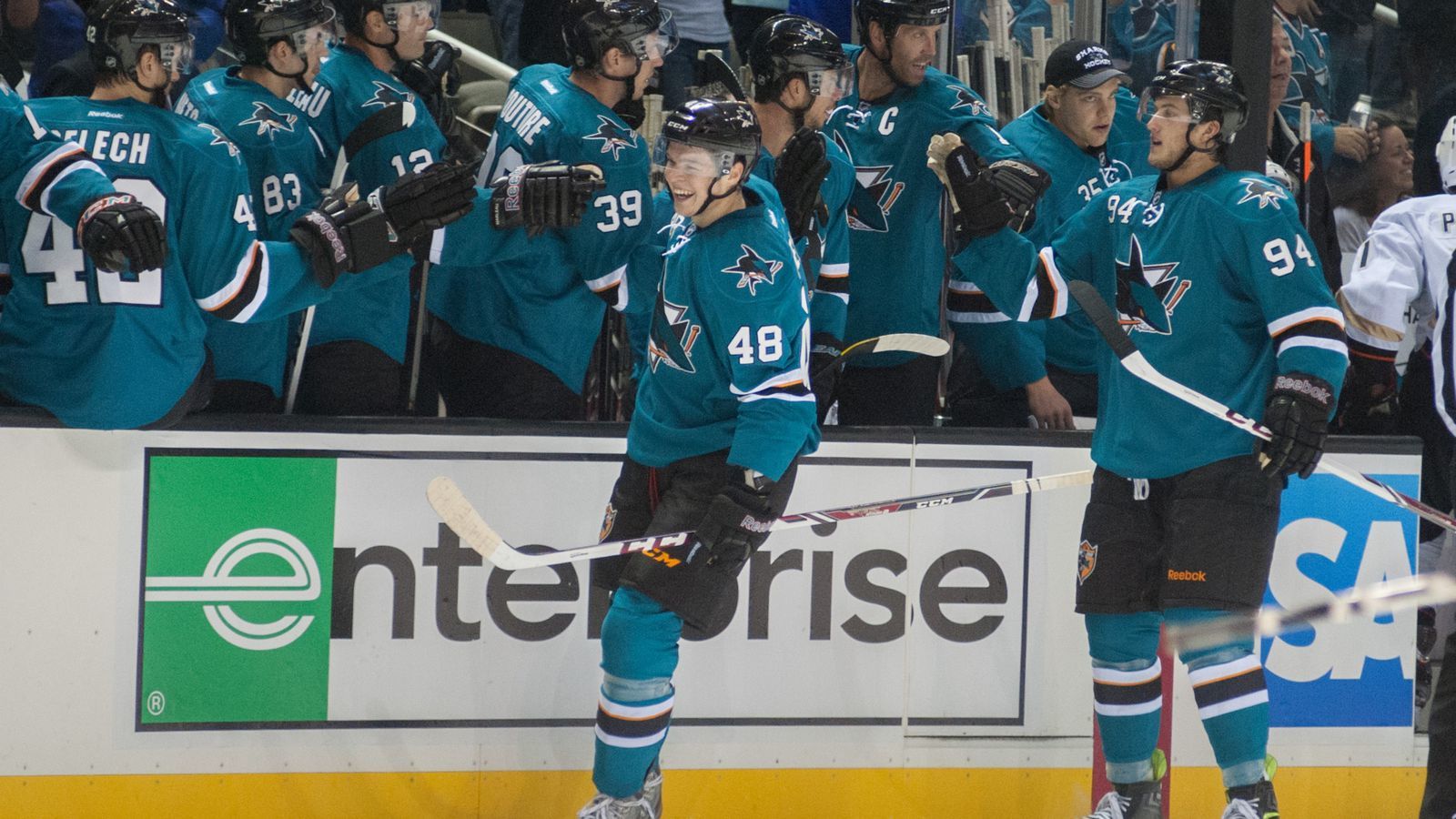 Utah vs San Jose Prediction, Betting Tips & Odds│11 JANUARY, 2025