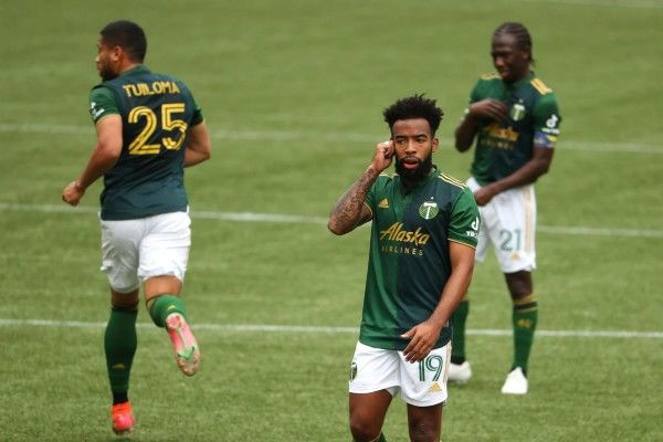 Portland Timbers vs Saint Louis City SC Prediction, Betting Tips and Odds | 12 MARCH 2023