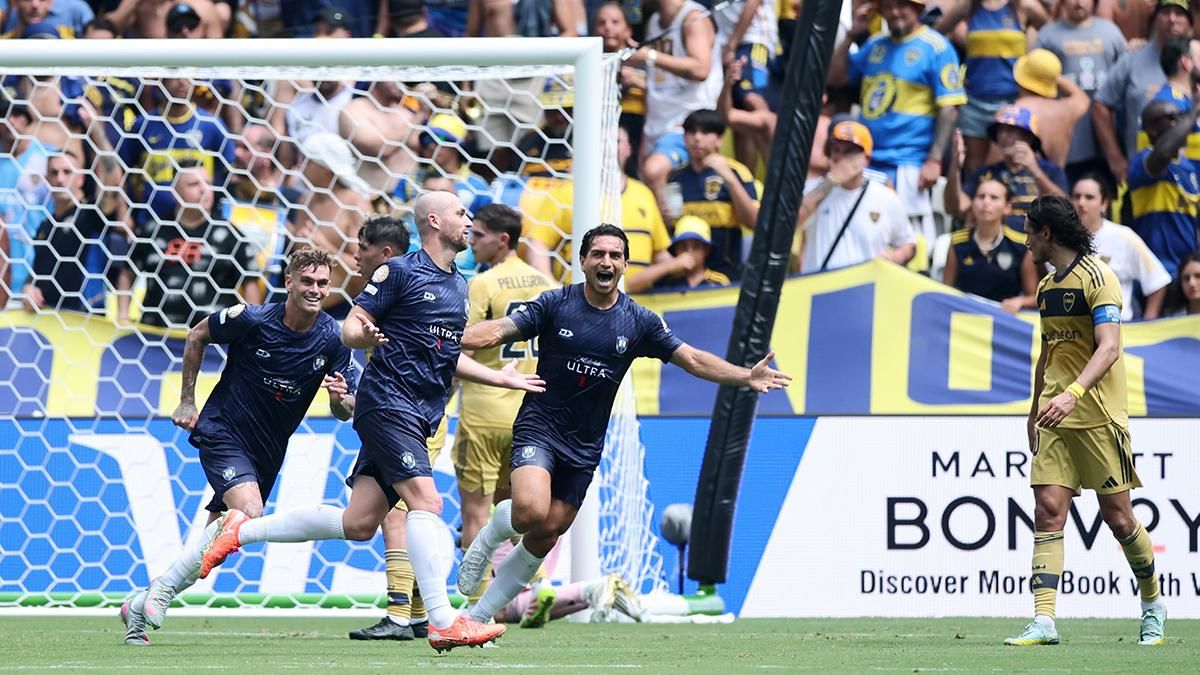 Heidelberg vs Auckland FC: Prediction for the Match on August 30, 2025