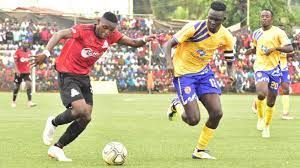 Kampala City vs Vipers Prediction, Betting Tips & Odds │22 OCTOBER, 2022