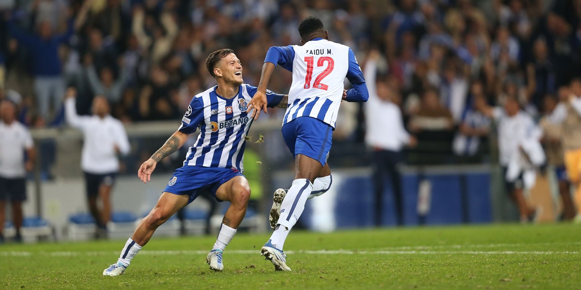 Real Sociedad vs Rayo Vallecano Prediction, Betting Tips & Odds│16 JANUARY, 2025