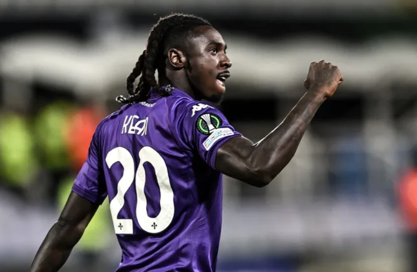 Fiorentina vs Lecce Prediction, Betting Tips & Odds│ 28 FEBRUARY, 2025