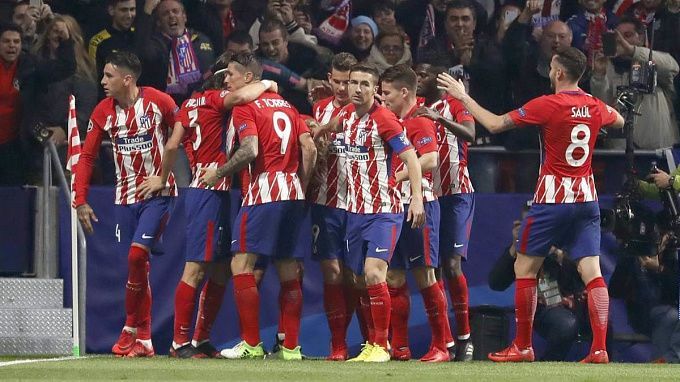 Atlético de Madrid vs Girona Pronóstico, Apuestas y Cuotas | 8 de octubre de 2022