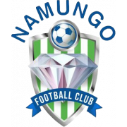 Young Africans vs Namungo FC Prediction: Expect the home side to score more than once here 