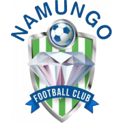 Namungo