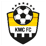 KMC vs Ihefu Prediction: Both sides will get a goal apiece 