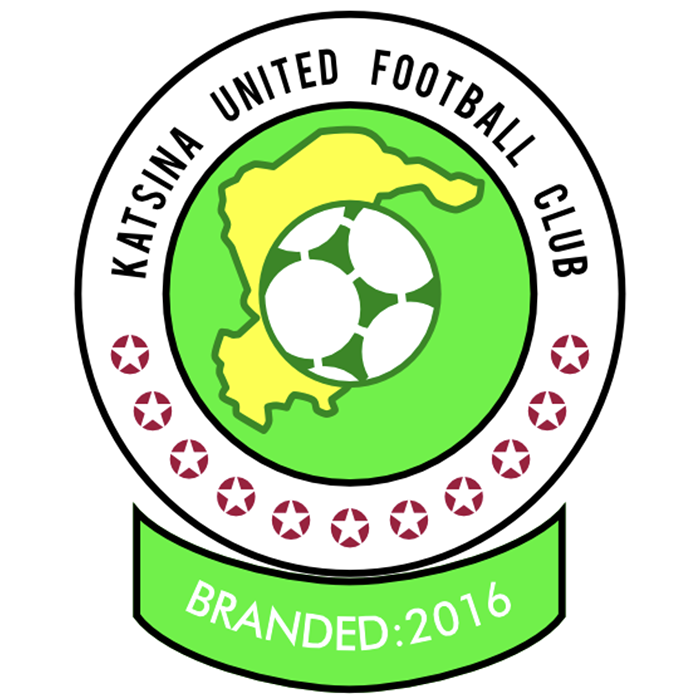 Gombe United vs Katsina United Prediction: There is little difference between these sides