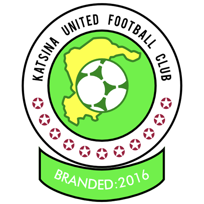 Katsina United vs Plateau United Prediction: The visitors will at least get a point here 