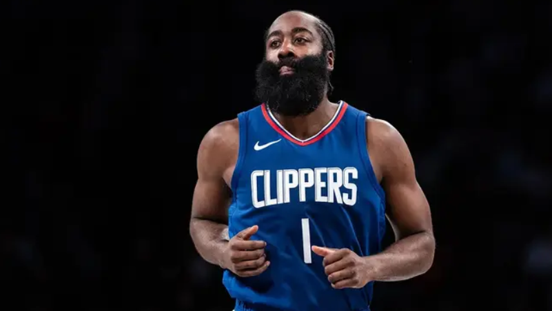LA Clippers vs Sacramento Kings Prediction, Betting Tips & Odds │13 DECEMBER, 2023