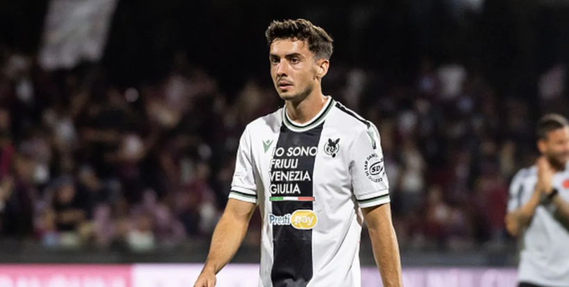 Pisa vs Udinese: Prediction for the Match on September 14, 2025