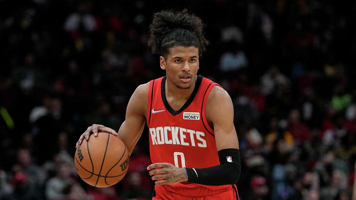 Houston vs LA Lakers Prediction, Betting Tips & Odds │16 MARCH, 2023
