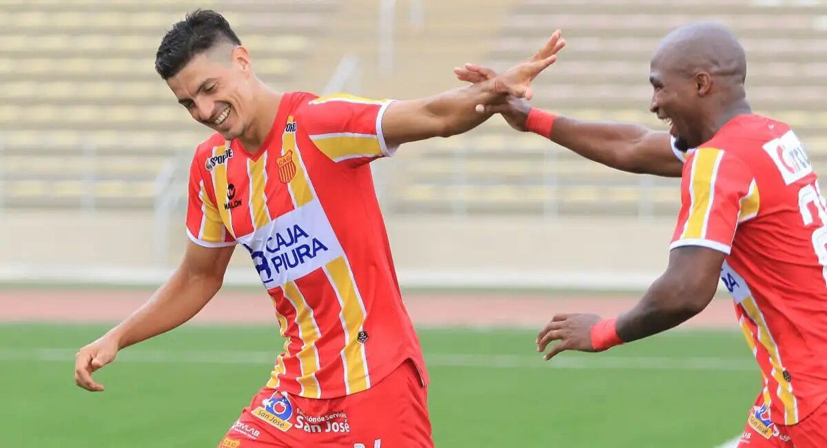 Club Atletico Grau vs Deportivo Municipal Prediction, Betting Tips & Odds │12 MARCH, 2023