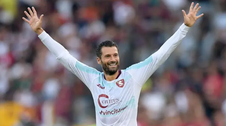 Salernitana vs Torino Prediction, Betting Tips & Odds │18 SEPTEMBER, 2023