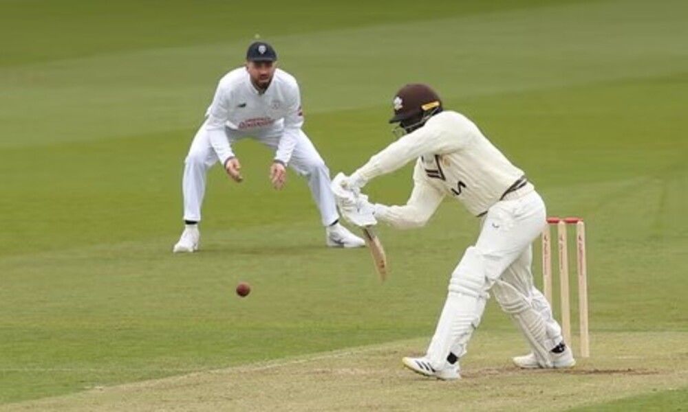 Hampshire vs Surrey Prediction, Betting Tips & Odds │24 May, 2024
