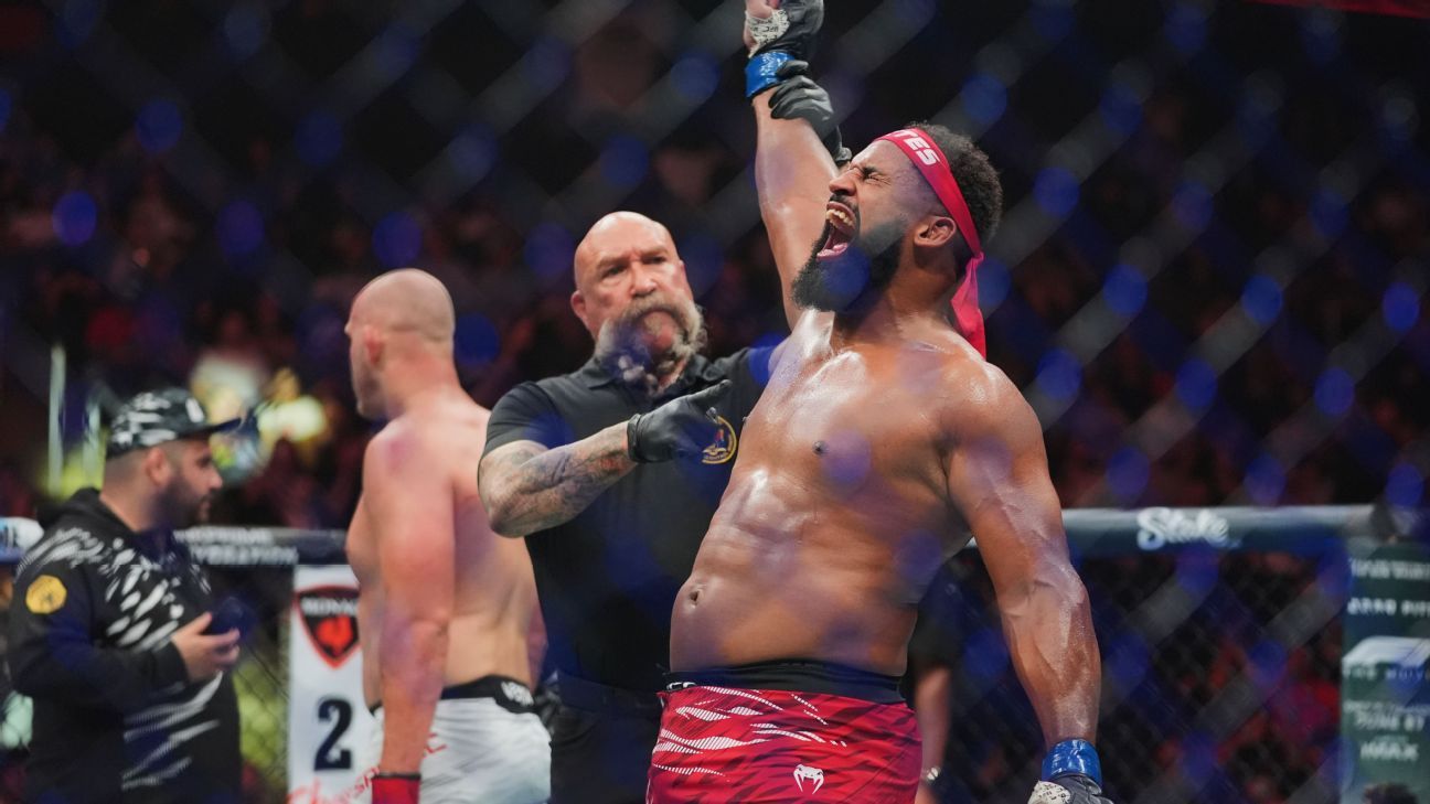 Sergei Pavlovich vs Waldo Cortes-Acosta: Prediction and odds on the Match on 23 August, 2025