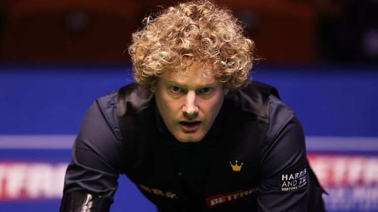 Neil Robertson vs. Jack Lisowski Prediction, Betting Tips & Odds │24 APRIL, 2022