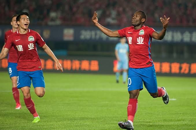 Henan FC vs Chengdu Rongcheng FC Prediction, Betting Tips & Odds | 16 APRIL, 2023