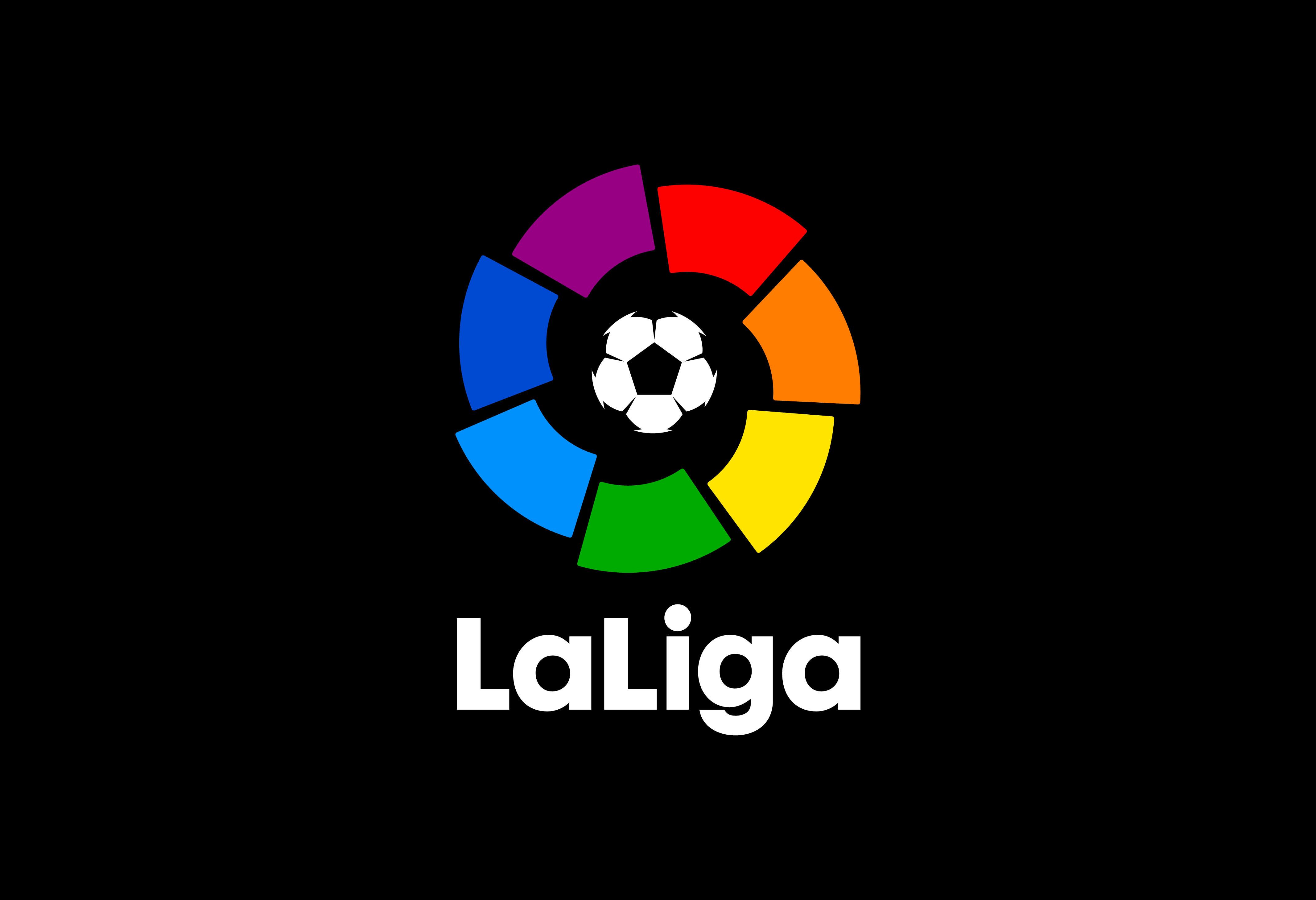 LaLiga inicia otra cruzada contra el PSG y los clubes Estado